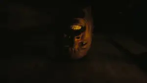 Backdrop to the movie "Sinners" #512329