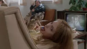 Backdrop to the movie "Girl, Interrupted" #600771