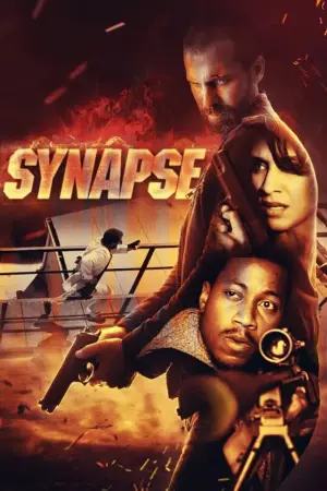 Synapse