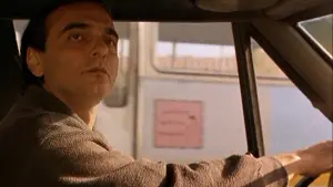 Backdrop to the movie "Taste of Cherry" #203828