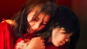 Backdrop to the movie "Trouble Girl" #758923