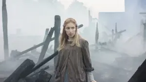 Backdrop to the movie "Victoire" #502250