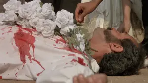 Backdrop to the movie "Walker" #495948