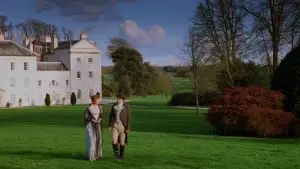 Backdrop to the movie "Sense and Sensibility" #847198