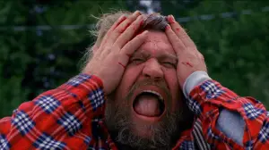 Backdrop to the movie "The American Scream" #810241