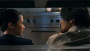 Backdrop to the movie "Heartbreak Motel" #799963