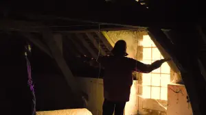 Backdrop to the movie "Leucosélidophilie" #794777