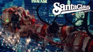 Backdrop to the movie "Santa Claus: The Movie" #90626