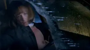 Backdrop to the movie "Crash" #285866