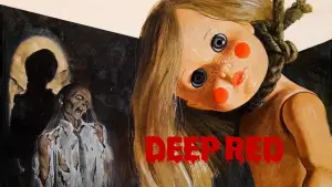 Backdrop to the movie "Deep Red" #754286