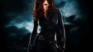 Backdrop to the movie "Iron Man 2" #171264