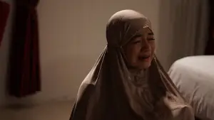 Backdrop to the movie "Tears at the Edge of a Prayer Rug 2" #809966