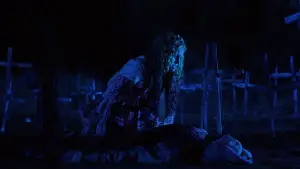 Backdrop to the movie "House of 1000 Corpses" #867807