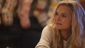 Backdrop to the movie "Oh. What. Fun." #578622