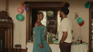 Backdrop to the movie "Love, Brooklyn" #576428