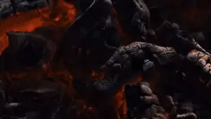 Backdrop to the movie "Mirror" #751452