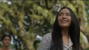 Backdrop to the movie "Kupu-Kupu Kertas" #756825