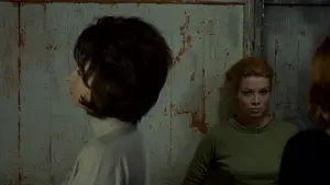 Backdrop to the movie "Red Desert" #775124