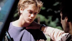 Watch film Running on Empty | Running on Empty (Preview Clip)