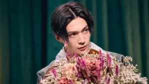 Backdrop to the movie "Stella Next to Me" #782922