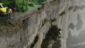 Backdrop to the movie "The Draft!" #760088