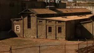 Backdrop to the movie "The Green Mile" #749187