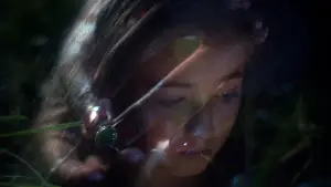 Backdrop to the movie "The World Is Full of Secrets" #776758