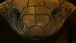 Backdrop to the movie "Treasure Buddies" #462300