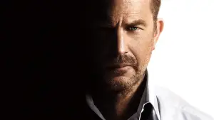 Backdrop to the movie "3 Days to Kill" #724052