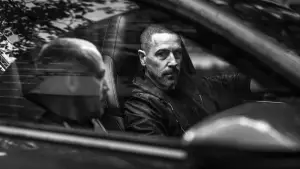 Backdrop to the movie "Miséria" #738074