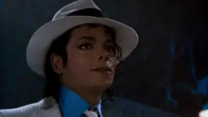 Backdrop to the movie "Moonwalker" #722933