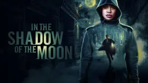 Backdrop to the movie "In the Shadow of the Moon" #903619