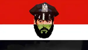 Backdrop to the movie "Serpico" #724902