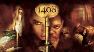 Watch film 1408 | 1408 (2007) Original Trailer [FHD]
