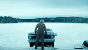 Backdrop to the movie "Dead of Winter" #796026