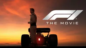 Backdrop to the movie "F1" #517764