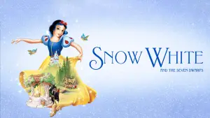Backdrop to the movie "Snow White and the Seven Dwarfs" #580923