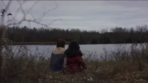 Backdrop to the movie "Lars and the Real Girl" #921503