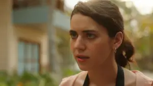 Backdrop to the movie "Something Blue" #651266