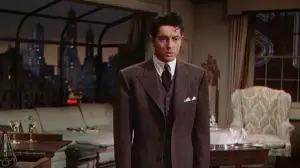 Backdrop to the movie "Rope" #665369