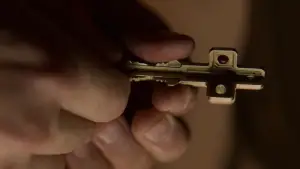 Backdrop to the movie "Mission: Impossible - Dead Reckoning Part One" #569423