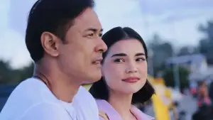 Backdrop to the movie "Unconditional" #712508