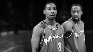 Backdrop to the movie "Untold: Shooting Guards" #717158