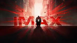 Backdrop to the movie "TRON: Ares" #517845