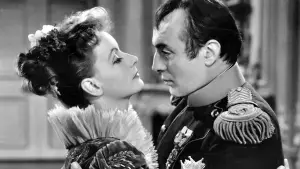 Backdrop to the movie "Conquest" #690726