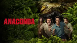 Backdrop to the movie "Anaconda" #760148