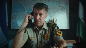 Backdrop to the movie "Angry Rescue" #717500