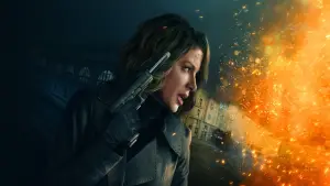 Backdrop to the movie "Canary Black" #622791