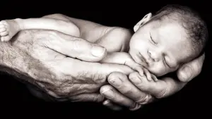 Backdrop to the movie "Children of Men" #205087