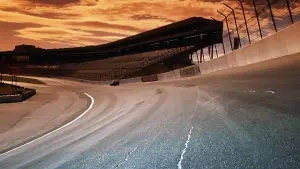 Backdrop to the movie "Days of Thunder" #288629